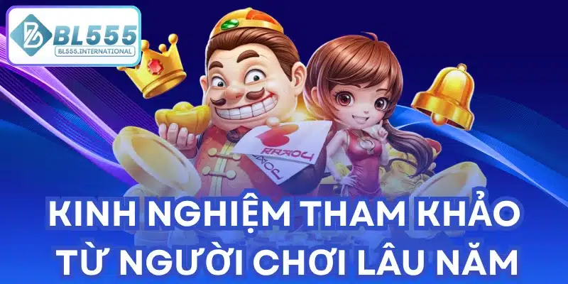 Lô Đề Bạc Nhớ Hôm Nay – Mẹo Soi Cầu Hiệu Quả 2026 - POTEXI