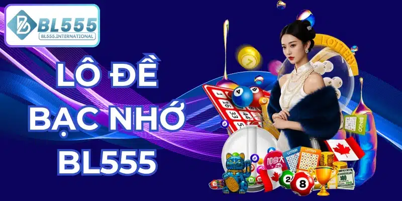Lô Đề Bạc Nhớ Hôm Nay – Mẹo Soi Cầu Hiệu Quả 2026 - POTEXI