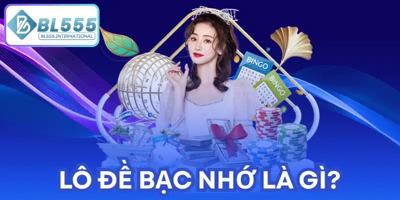 Lô Đề Bạc Nhớ Hôm Nay – Mẹo Soi Cầu Hiệu Quả 2026 - POTEXI
