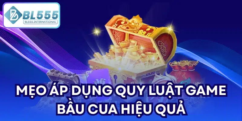 Quy Luật Game Bầu Cua Chuẩn Xác - Bí Quyết Chơi Hiệu Quả - POTEXI
