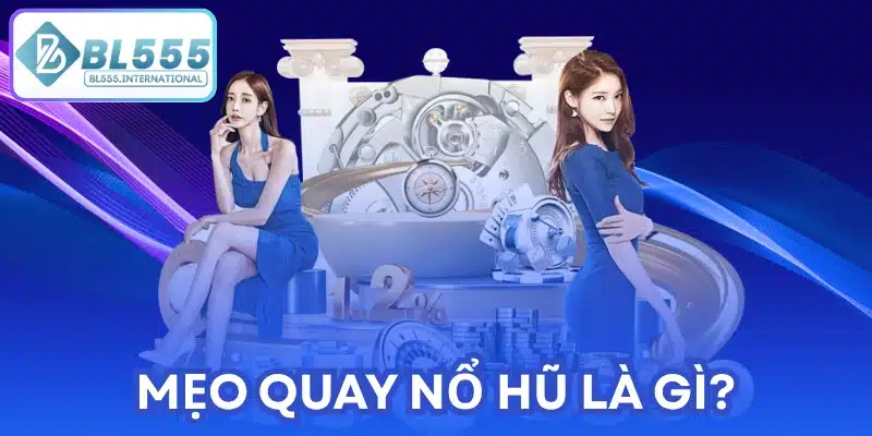 Mẹo Quay Nổ Hũ Dễ Hiểu Cho Người Mới 2026 - POTEXI