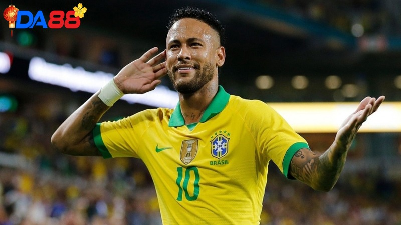 Soi kèo bóng đá Brazil vs Ma Rốc 05h00 ngày 14/06 - World Cup 2026 - POTEXI