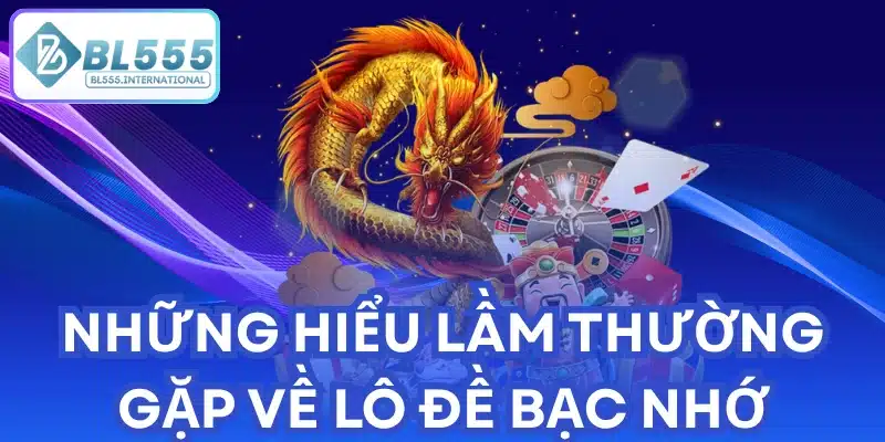 Lô Đề Bạc Nhớ Hôm Nay – Mẹo Soi Cầu Hiệu Quả 2026 - POTEXI
