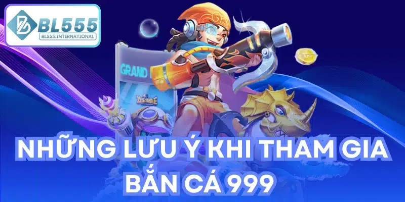 Bắn Cá 999 - Trải Nghiệm Săn Thưởng Hấp Dẫn Mỗi Ngày - POTEXI