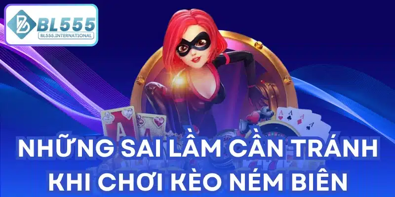 Kèo Ném Biên BL555: Bí Quyết Phân Tích Chuẩn Cao Thủ - POTEXI