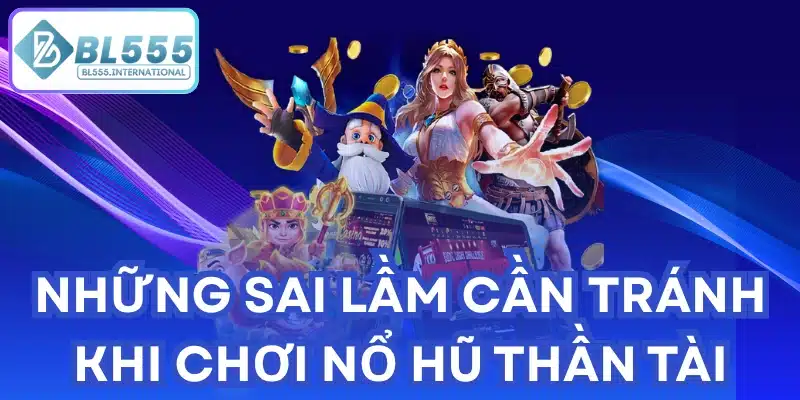 Nổ Hũ Thần Tài – Bí Quyết Săn Jackpot Cực Khủng 2026 - POTEXI
