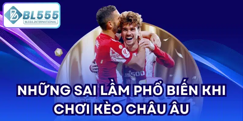 Kèo Châu Âu Là Gì? Cách Đọc Tỷ Lệ Và Phân Tích Chuẩn Xác - POTEXI