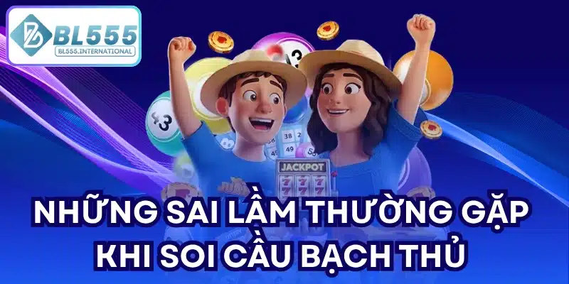 Soi Cầu Bạch Thủ Hiệu Quả – Bí Quyết Dự Đoán Chuẩn - POTEXI