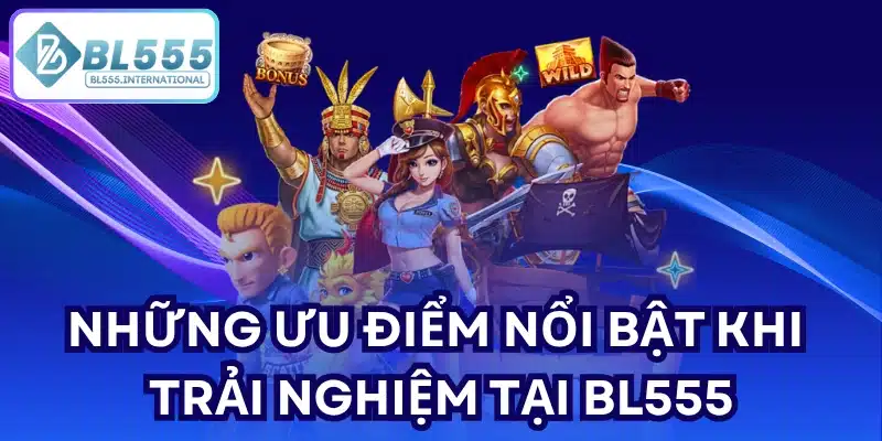 Nổ Hũ Kho Báu Aztec - Bí Quyết Săn Jackpot BL555 2026 - POTEXI