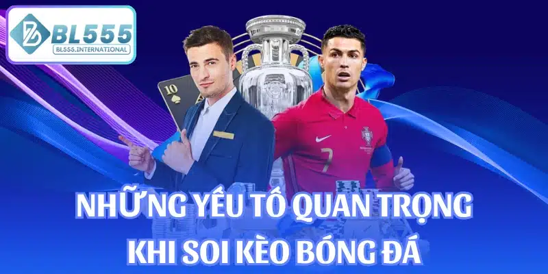 Soi Kèo Bóng Đá Hôm Nay Chuẩn Xác Nhất 2026 - POTEXI