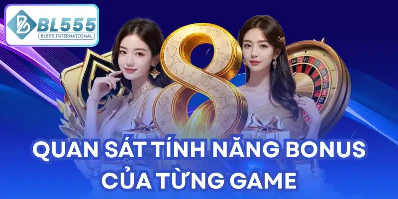 Mẹo Quay Nổ Hũ Dễ Hiểu Cho Người Mới 2026 - POTEXI