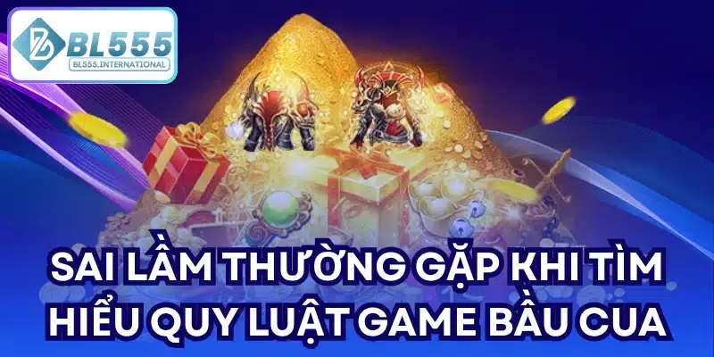 Quy Luật Game Bầu Cua Chuẩn Xác - Bí Quyết Chơi Hiệu Quả - POTEXI