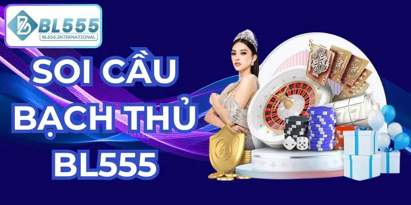 Soi Cầu Bạch Thủ Hiệu Quả – Bí Quyết Dự Đoán Chuẩn - POTEXI