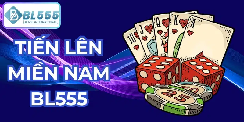 Tiến Lên Miền Nam - Luật Chơi Và Mẹo Thắng Hiệu Quả 2026 - POTEXI