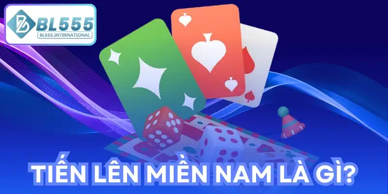 Tiến Lên Miền Nam - Luật Chơi Và Mẹo Thắng Hiệu Quả 2026 - POTEXI
