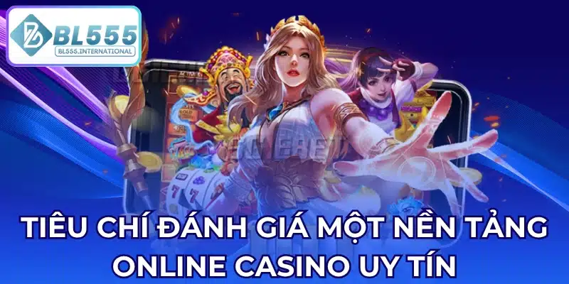 Betvisa Online Casino – Trải Nghiệm Casino Trực Tuyến 2026 - POTEXI