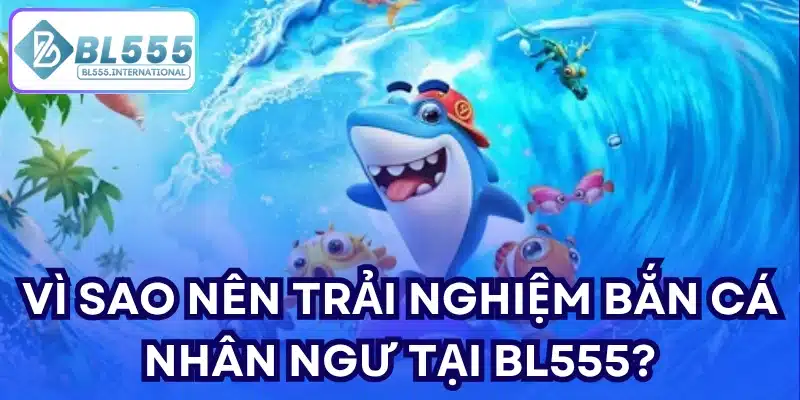 Bắn Cá Nhân Ngư – Bí Quyết Săn Boss Đổi Thưởng Hiệu Quả - POTEXI