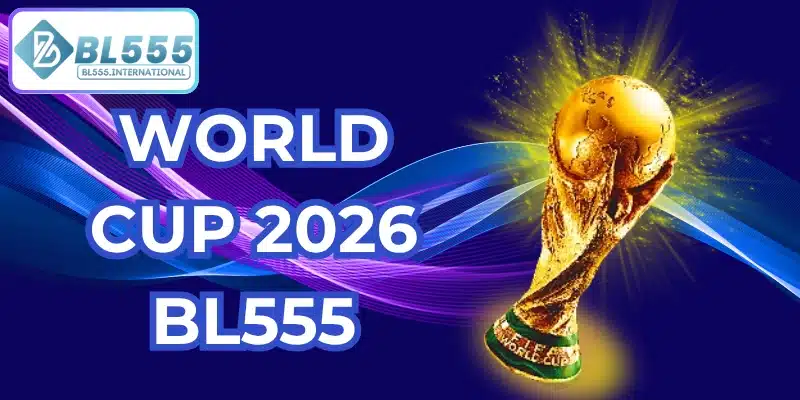 World Cup 2026: Lịch Thi Đấu, Thể Thức Mới Và Ứng Cử Viên - POTEXI
