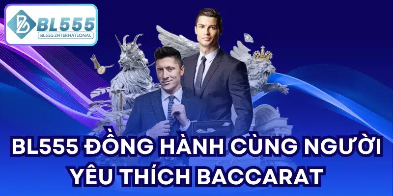 Nhóm Kéo Baccarat Là Gì? Kinh Nghiệm Tham Gia Hiệu Quả - POTEXI