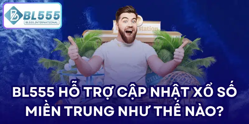 Xổ Số Miền Trung Hôm Nay - Kết Quả Nhanh, Chính Xác - POTEXI