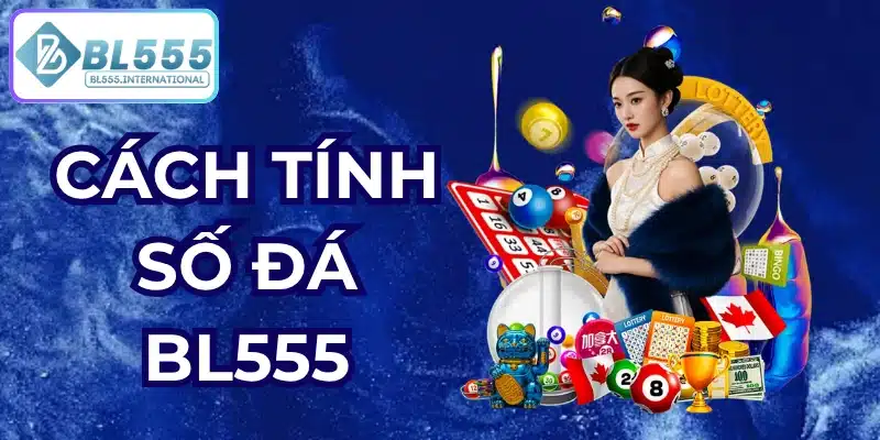 Cách Tính Số Đá Chuẩn, Dễ Hiểu Cho Người Mới 2026 - POTEXI