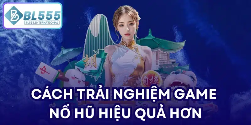 Hack Nổ Hũ Có Thật Không? Giải Mã Sự Thật 2026 - POTEXI