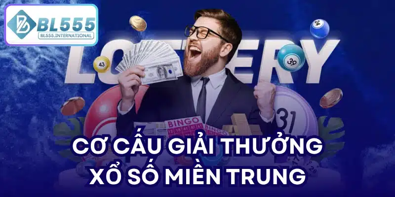 Xổ Số Miền Trung Hôm Nay - Kết Quả Nhanh, Chính Xác - POTEXI
