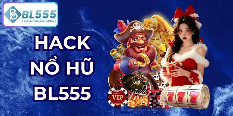 Hack Nổ Hũ Có Thật Không? Giải Mã Sự Thật 2026 - POTEXI