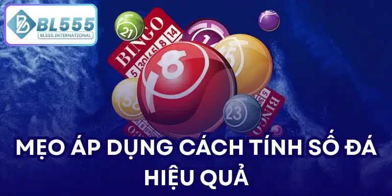 Cách Tính Số Đá Chuẩn, Dễ Hiểu Cho Người Mới 2026 - POTEXI