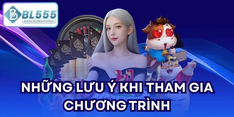 Khuyến Mãi Chủ Nhật Hàng Tuần – Thưởng Nạp 8% BL555 - POTEXI