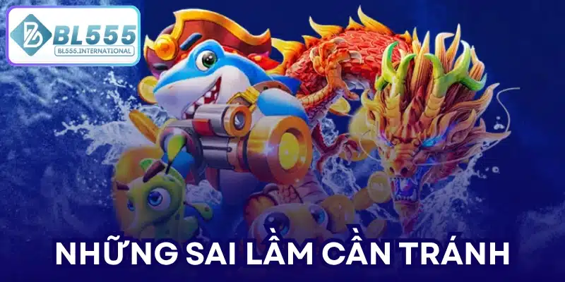 Bắn Cá Hoàng Kim - Bí Quyết Chinh Phục Thưởng Lớn - POTEXI