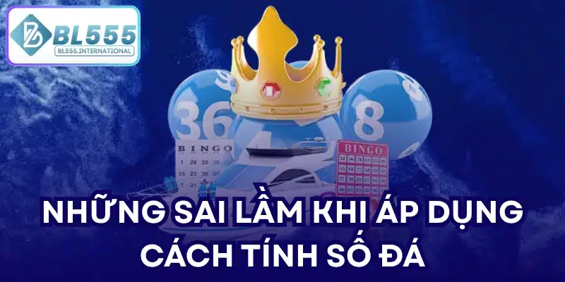 Cách Tính Số Đá Chuẩn, Dễ Hiểu Cho Người Mới 2026 - POTEXI
