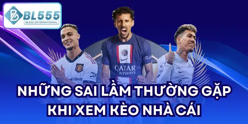 Kèo Nhà Cái Chuẩn Xác - Hướng Dẫn Đọc Kèo Cùng BL555 - POTEXI