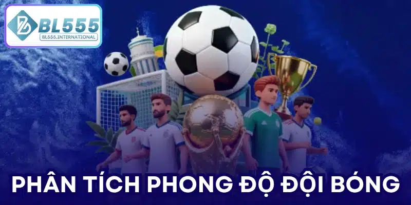 Tin Tức Ngoại Hạng Anh Mới Nhất 2026 | BL555 - POTEXI
