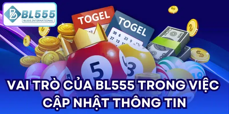 Xổ Số Vietlott - Cách Chơi, Luật Chơi Và Cơ Hội Trúng Thưởng - POTEXI