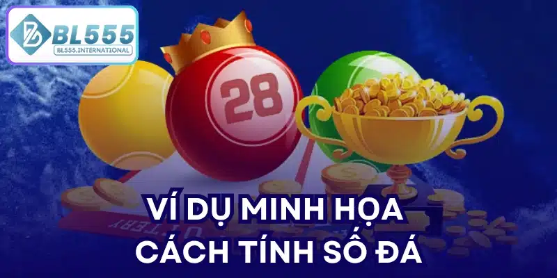 Cách Tính Số Đá Chuẩn, Dễ Hiểu Cho Người Mới 2026 - POTEXI