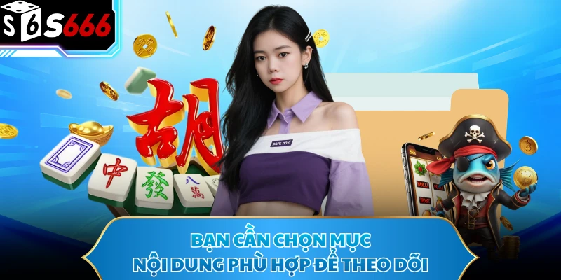 Tin Tức » Https://potexi.biz/ - POTEXI