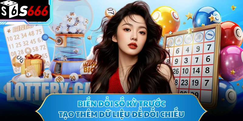 Công Thức Đánh Đề Gây Chú Ý Với Loạt Cách Tính Dễ Áp Dụng - POTEXI