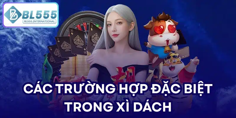 Xì Dách Là Gì? Cách Chơi Xì Dách Dễ Hiểu Từ A-Z - POTEXI