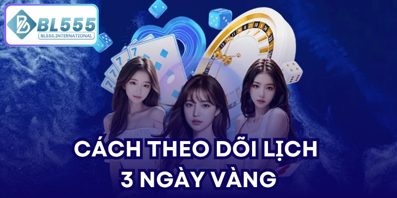 Ngày Siêu Hội Viên – 3 Ngày Vàng 07/17/27 - POTEXI