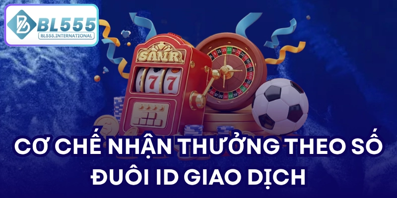 Vé Siêu Kèo May Mắn – Nhận Gấp 55 Lần - POTEXI