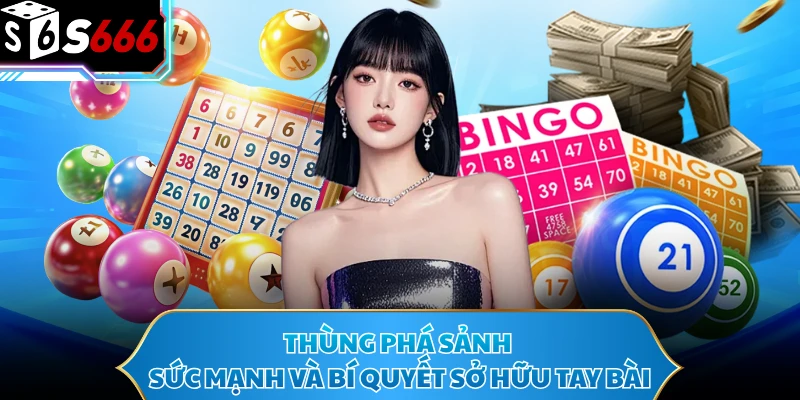 Công Thức Đánh Đề Gây Chú Ý Với Loạt Cách Tính Dễ Áp Dụng - POTEXI