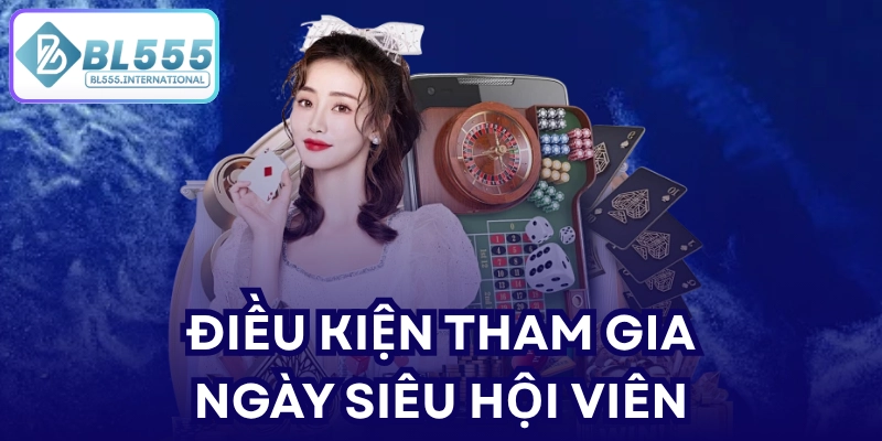Ngày Siêu Hội Viên – 3 Ngày Vàng 07/17/27 - POTEXI