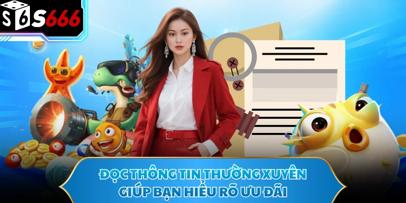 Tin Tức » Https://potexi.biz/ - POTEXI