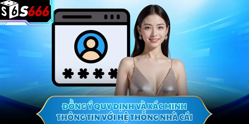 Đăng Nhập S666 - Hướng Dẫn Truy Cập Tài Khoản Nhanh Chóng - POTEXI