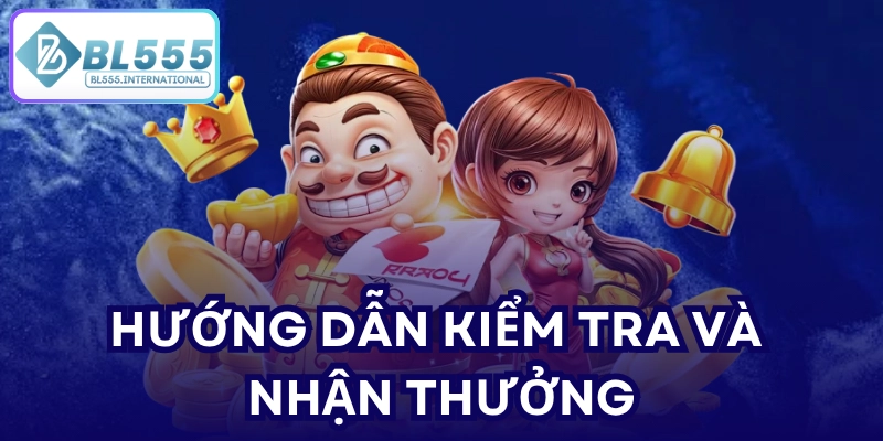 Bảo Hiểm Cược Thua BL555 – Nhận Thưởng Mỗi Ngày - POTEXI