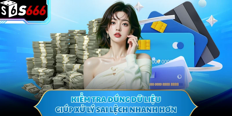 Nạp Tiền S666 Cực Nhanh Với 4 Bước Thao Tác Dễ Nắm - POTEXI