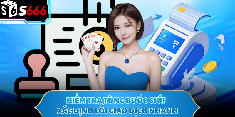 Rút Tiền S666 Cực Nhanh Với Quy Trình Chuẩn Cho Người Mới - POTEXI
