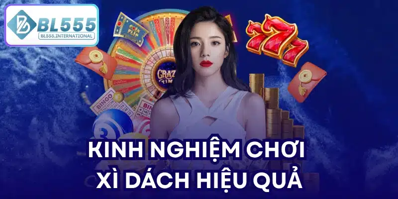 Xì Dách Là Gì? Cách Chơi Xì Dách Dễ Hiểu Từ A-Z - POTEXI