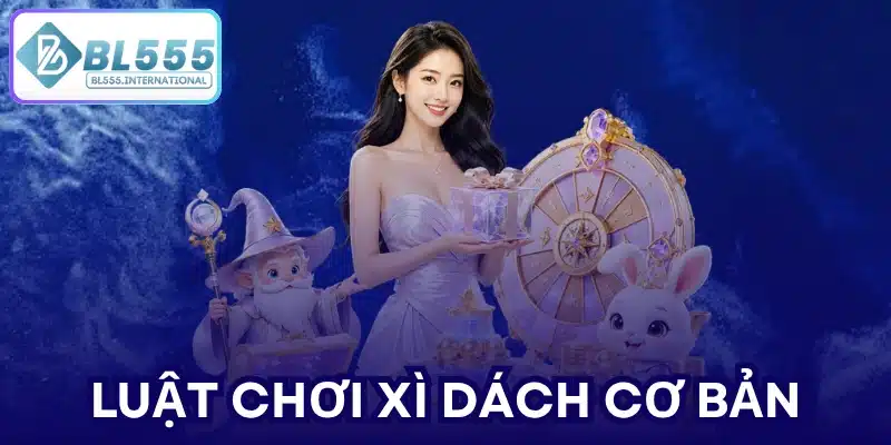 Xì Dách Là Gì? Cách Chơi Xì Dách Dễ Hiểu Từ A-Z - POTEXI